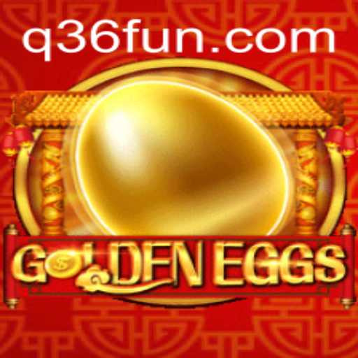 Exploring the Enchanting World of GoldenEggs: A Dive into Game Mechanics and Current Trends
